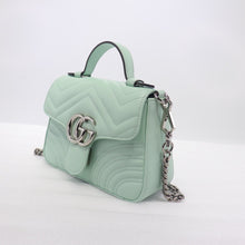 Load image into Gallery viewer, Gucci