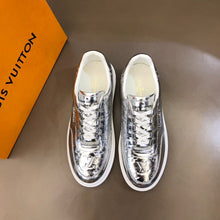 Load image into Gallery viewer, L v sneakers 2021 38-44