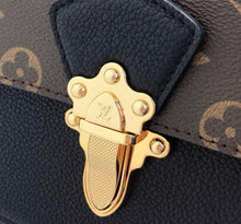Load image into Gallery viewer, Top Monogram