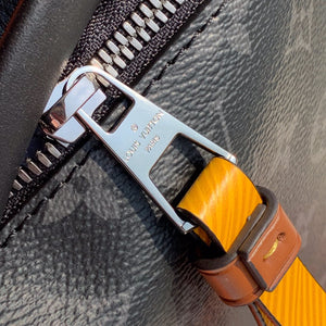 L v bumbag 37.0x 14.0x 13.0 cm