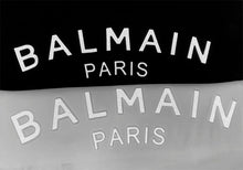 Load image into Gallery viewer, Balmain T-shirt