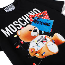 Load image into Gallery viewer, Moschino