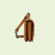 Load image into Gallery viewer, G u c c i brown