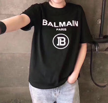 Load image into Gallery viewer, Balmain