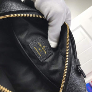 Lv saint