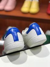 Load image into Gallery viewer, Gucci red-blue