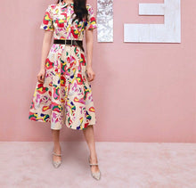 Load image into Gallery viewer, Chanel dress