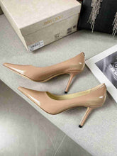 Load image into Gallery viewer, Jimmy choo cream