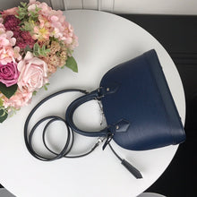 Load image into Gallery viewer, Lv alma blue