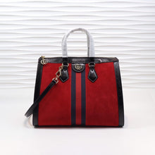 Load image into Gallery viewer, Gucci 33x24.5x17.5cm 3colors