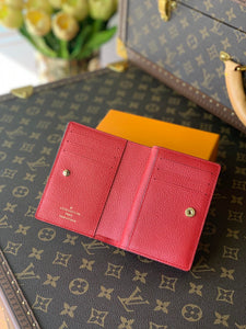 Lv wallet