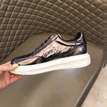Load image into Gallery viewer, L v sneakers 2021 38-44