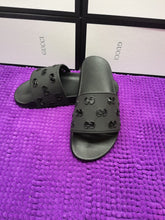 Load image into Gallery viewer, Gucci 3 colors