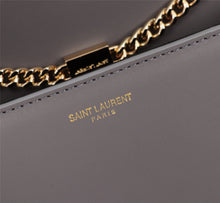 Load image into Gallery viewer, Ysl gray