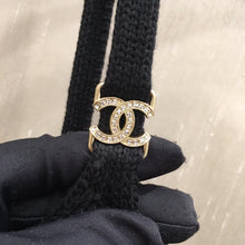 Load image into Gallery viewer, Chanel dress