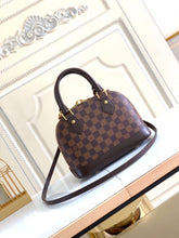 Load image into Gallery viewer, Lv alma v