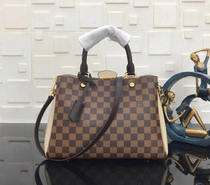 Lv tote c