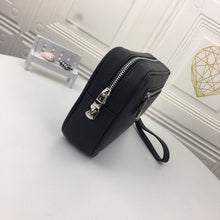 Load image into Gallery viewer, L v pouch 24*16*6