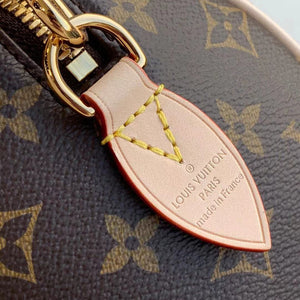 L v speedy 20.5 x 13.5 x 12 cm