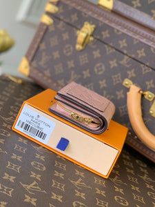 Lv wallet