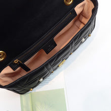 Load image into Gallery viewer, Gucci new mon 26cm