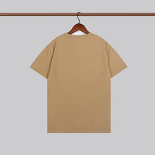 Load image into Gallery viewer, D i o r T-shirt