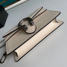 Load image into Gallery viewer, Gucci mini 16.5 cm two colors