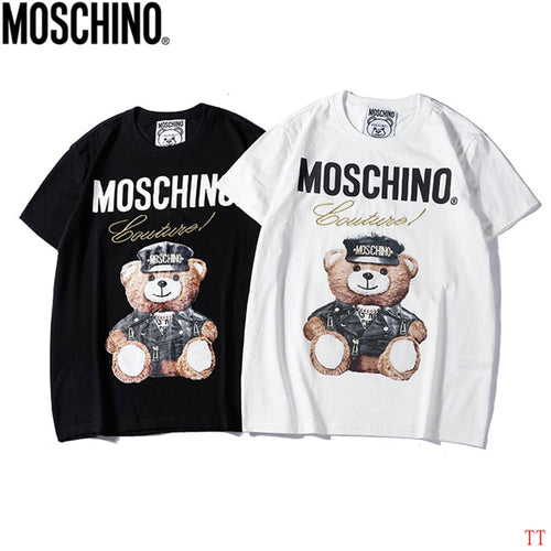 Moschino T-shirt