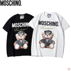 Moschino T-shirt