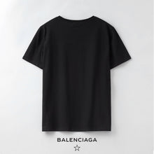 Load image into Gallery viewer, Balenciaga