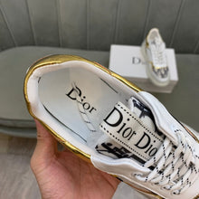 Load image into Gallery viewer, D i o r sneakers 2021 38-44