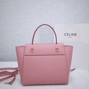 C eline b pink