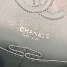 Load image into Gallery viewer, Chanel pastel