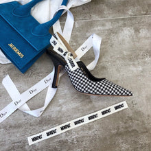 Load image into Gallery viewer, Dior