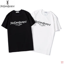 Load image into Gallery viewer, Ysl T-shirt