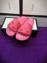Load image into Gallery viewer, Gucci 3 colors