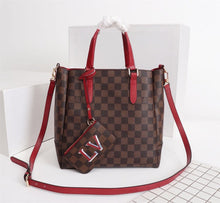 Load image into Gallery viewer, Lv carry It