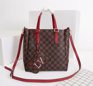 Lv carry It