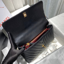 Load image into Gallery viewer, Chanel new two sizes