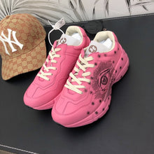 Load image into Gallery viewer, Gucci pink