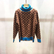 Load image into Gallery viewer, Fendi sweater