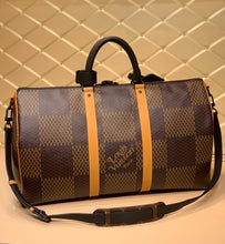 Load image into Gallery viewer, Lv keepall