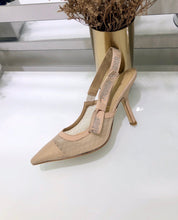 Load image into Gallery viewer, Dior cream