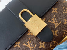 Load image into Gallery viewer, Lv lock