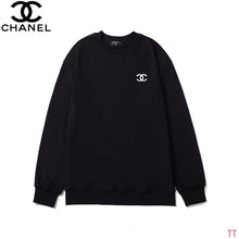 Load image into Gallery viewer, C h a n e l jumper