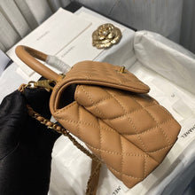 Load image into Gallery viewer, Chanel new two sizes