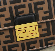 Load image into Gallery viewer, Fendi