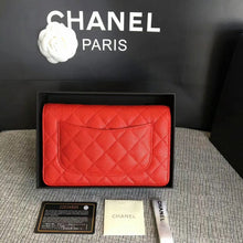 Load image into Gallery viewer, Chanel 19x12 cm
