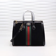 Load image into Gallery viewer, Gucci 33x24.5x17.5cm 3colors