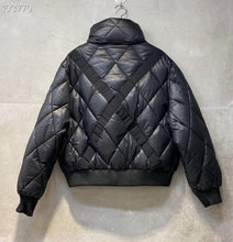 Load image into Gallery viewer, Chanel jacket